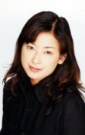 Full Yuko Minaguchi filmography who acted in the movie Clannad.