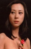 Full Yuko Asuka filmography who acted in the movie Mehyo.