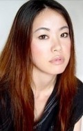 Full Yuko Genkaku filmography who acted in the movie Kimi no sukina uta.