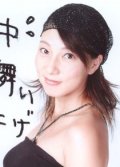 Full Yuko Miyamura filmography who acted in the movie Evangerion shin gekijôban: Ha.