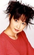 Full Yuko Nagashima filmography who acted in the movie Air.