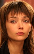 Full Yuliya Mavrina filmography who acted in the movie Letit.