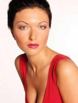 Full Yuliya Takshina filmography who acted in the movie 12 mesyatsev. Novaya skazka.