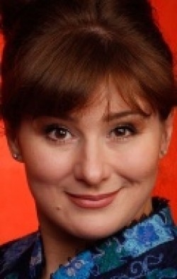 Full Yulia Kuvarzina filmography who acted in the movie Polyarnyiy reys.