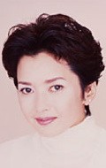Full Yumi Takigawa filmography who acted in the movie Gonin 2.
