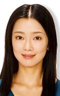 Full Yumi Asou filmography who acted in the movie Time Limit.