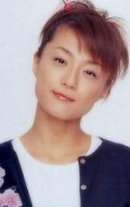 Full Yumi Kakazu filmography who acted in the movie Reminiscence of Final Fantasy VII.