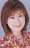 Full Yumi Yoshiyuki filmography who acted in the movie Shikiyoku kaidan: hatsujo onna yurei.