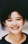Full Yumiko Fujita filmography who acted in the movie Watashi dasu wa.