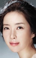 Full Yun-ah Song filmography who acted in the movie Wedding Dress.