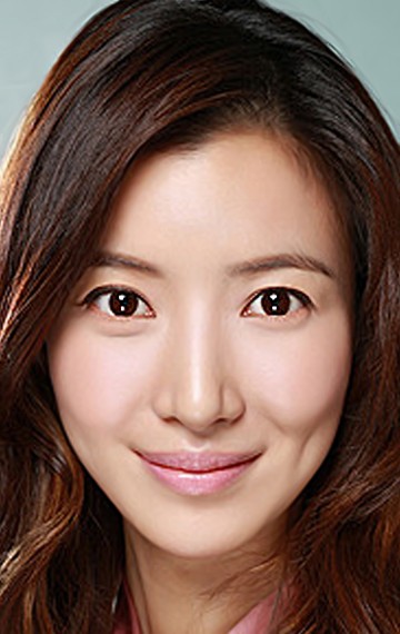 Full Yun Se Ah filmography who acted in the movie Doomsday Book.