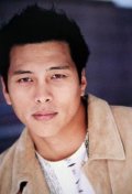 Full Yun Choi filmography who acted in the movie Pray Another Day.