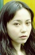 Full Yuna Natsuo filmography who acted in the movie Ekusute.