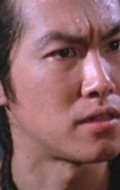 Full Yung Henry Yu filmography who acted in the movie Open Fire.