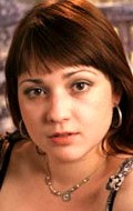 Full Yunona Dorosheva filmography who acted in the movie Zolushka.ru.