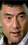 Full Yu Rong Guang filmography who acted in the movie Dong feng yu.