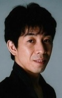 Full Yurei Yanagi filmography who acted in the movie Ju-rei: Gekijo-ban - Kuro-ju-rei.