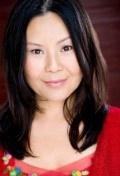 Full Yuriana Kim filmography who acted in the movie Screenland Drive.