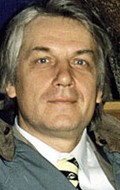 Full Yuri Shlykov filmography who acted in the movie Mujskie trevogi.