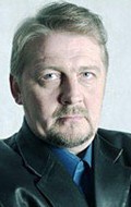 Full Yuri Karpenko filmography who acted in the movie Veter severnyiy.