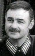 Full Yuri Dedovich filmography who acted in the movie Vsadniki revolyutsii.