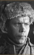 Full Yuriy Batalov filmography who acted in the movie Nezabyitaya pesnya.