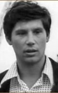 Full Yuri Zakharenkov filmography who acted in the movie Beregite jenschin.