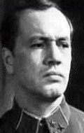 Full Yuri Maltsev filmography who acted in the movie Ezop.
