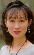 Full Yuri Amano filmography who acted in the movie I Can Hear the Sea.