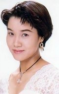 Full Yuriko Yamaguchi filmography who acted in the movie One Piece Film: Strong World.