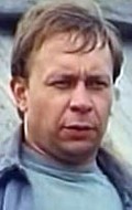 Full Yuri Olennikov filmography who acted in the movie Zolotoy avtomobil.