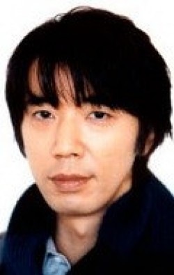 Full Yusuke Santamaria filmography who acted in the movie Shonen merikensakku.