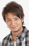 Full Yusuke Kamiji filmography who acted in the movie Manzai gyangu.