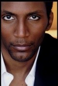 Full Yusuf Gatewood filmography who acted in the movie House at the End of the Drive.
