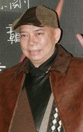 Full Yut Fei Wong filmography who acted in the movie Huo shao dao zhi heng hang Ba dao.