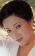 Full Yutaka Nakajima filmography who acted in the movie Boso no kisetsu.