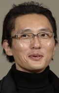 Full Yutaka Matsushige filmography who acted in the movie Ryu ga gotoku: gekijo-ban.