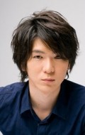 Full Yuta Kanai filmography who acted in the movie L: Change the World.