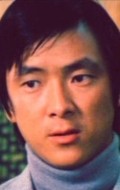 Full Yu Wang filmography who acted in the movie Ajia himitsu keisatsu.