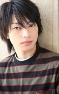 Full Yuya Endo filmography who acted in the movie L'amant.
