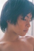 Full Yuya Yagira filmography who acted in the movie Senritsu meikyu 3D.