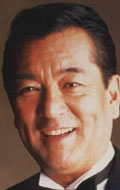 Full Yuzo Kayama filmography who acted in the movie Jaga wa hashitta.