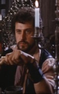 Full Yvan Chiffre filmography who acted in the movie Le fou du roi.