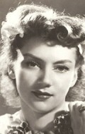 Full Yvette Lebon filmography who acted in the movie La mascara de Scaramouche.
