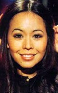 Full Yvonne Elliman filmography who acted in the movie Jesus Christ Superstar.