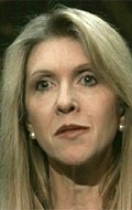 Full Yvonne Antrobus filmography who acted in the movie Dr. Who and the Daleks.