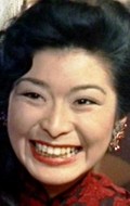 Full Yvonne Shima filmography who acted in the movie The World of Suzie Wong.
