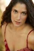 Full Yvonne Delarosa filmography who acted in the movie Desolation Canyon.