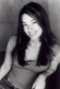 Full Yvonne Arias filmography who acted in the movie Confessions of a Pit Fighter.