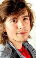 Full Zac Hanson filmography who acted in the movie Last Friday Night.
